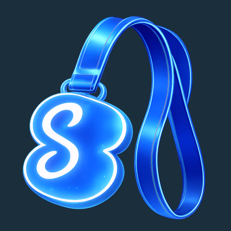 Sorteo Semanal Stake México $75,000 — 1 ticket por $1,000 apostados, 15 ganadores de $5,000 USD, sábados 2 PM GMT stream de Eddie.