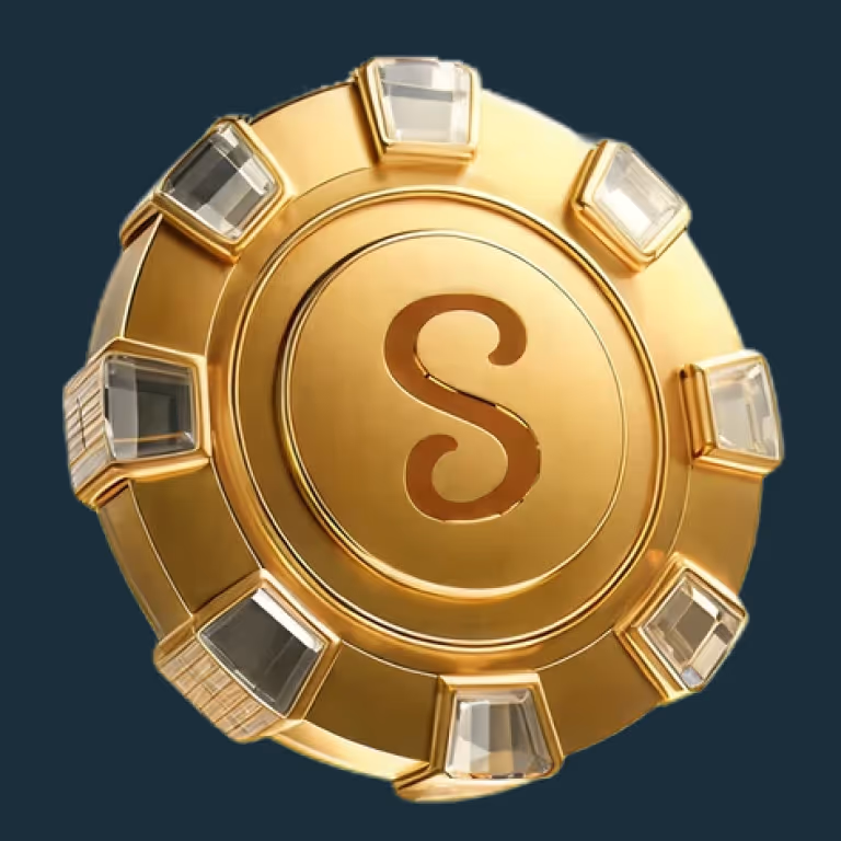 Bonus Drop Codes Stake México — códigos en Telegram oficial con créditos gratuitos para jugadores activos en los 7 días previos.